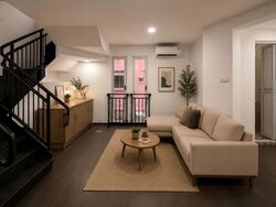 Tessensohn Road (D8), Detached #568159431